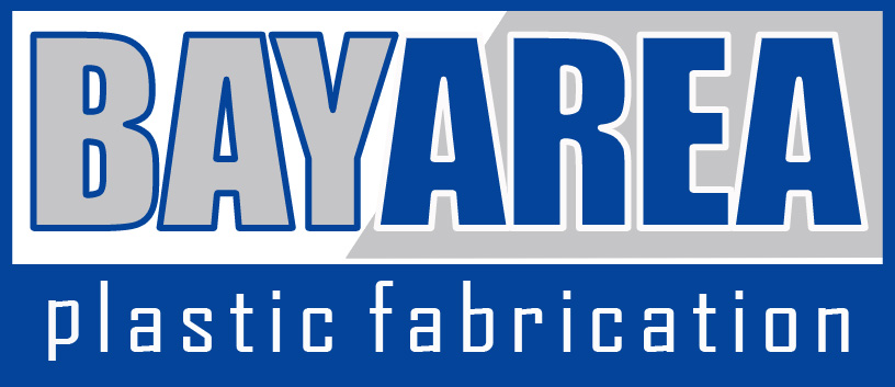 Bay Area Plastic Fabrication Logo